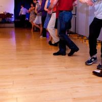 Midtown Stomp ico