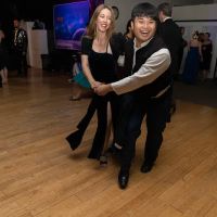 Spotlight Ballroom ico