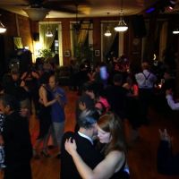 Tango By the River ico