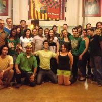 Firehouse 5 ico