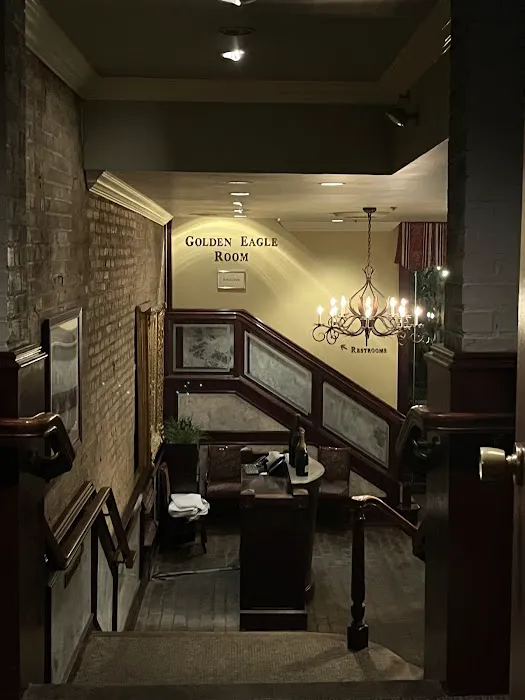 Firehouse 5 Picture 7