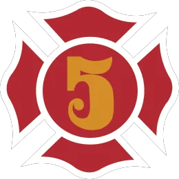 Firehouse 5 Picture 5