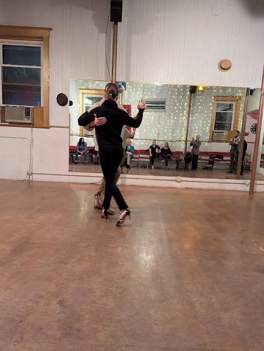 Firehouse 5 Picture 4