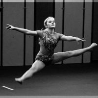 Global Rhythmic Gymnastics ico