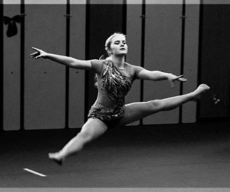 Global Rhythmic Gymnastics