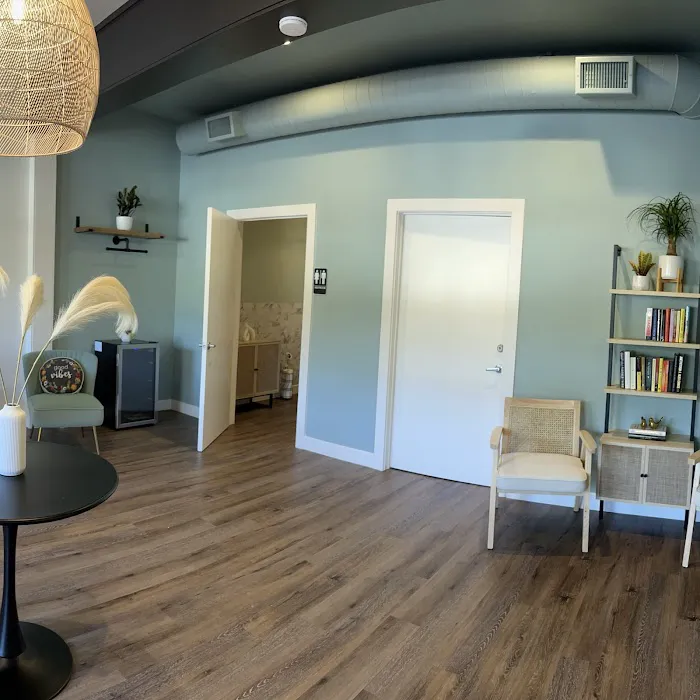 Focus Forward Studio Picture 4