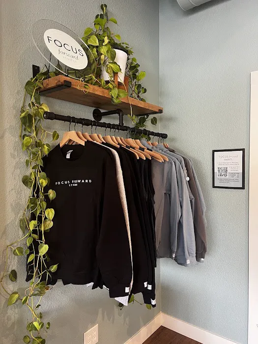Focus Forward Studio Picture 2