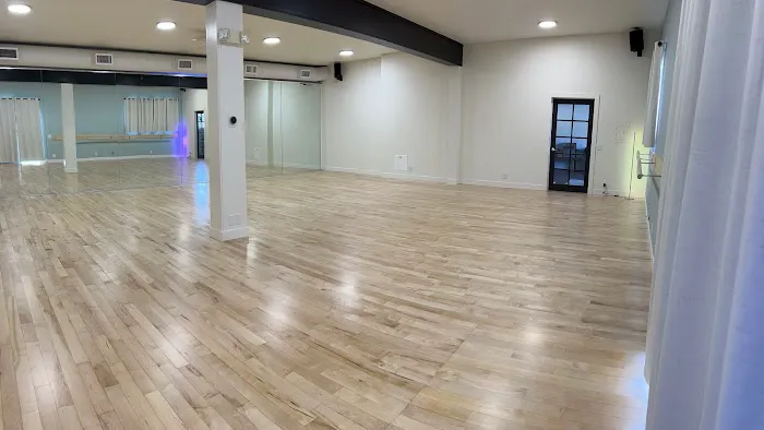 Focus Forward Studio Picture 10