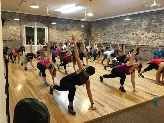 Focus Forward Studio Picture 9