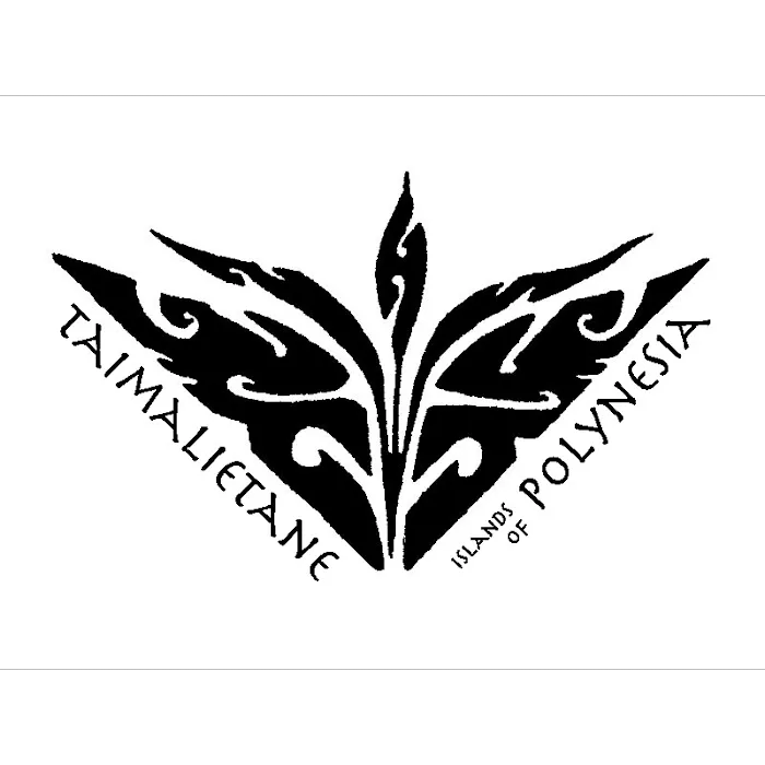 Taimalietane Islands of Polynesia Picture 4