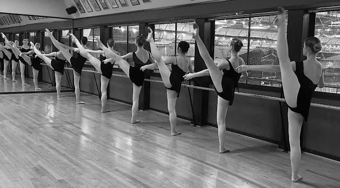 Santa Rosa Ballet Picture 1