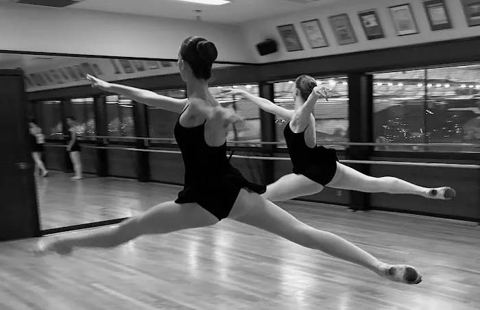 Santa Rosa Ballet Picture 2