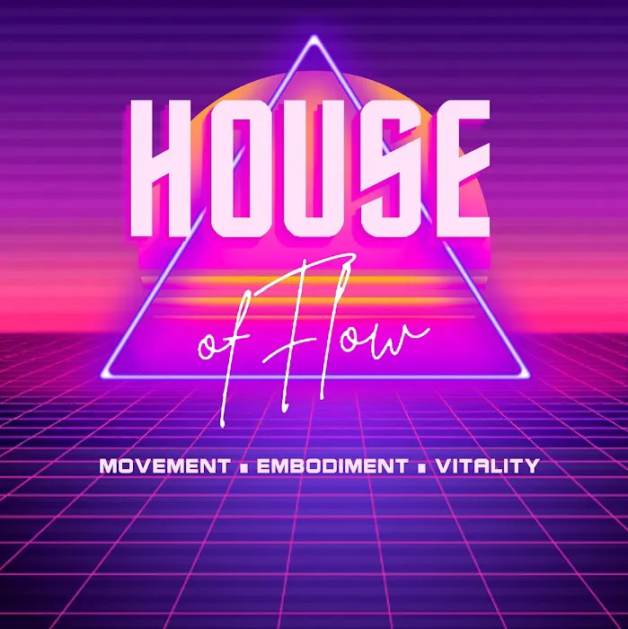 House of Flow Picture 7