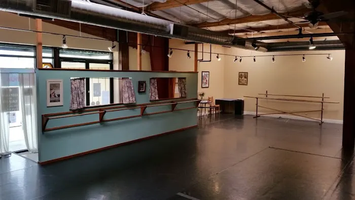Sebastopol Ballet School Picture 3
