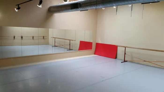 Sebastopol Ballet School Picture 6