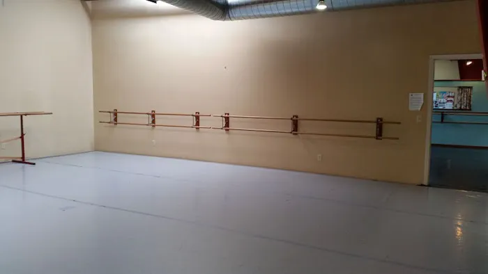 Sebastopol Ballet School Picture 8