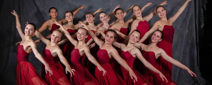 Sebastopol Ballet School Picture 1