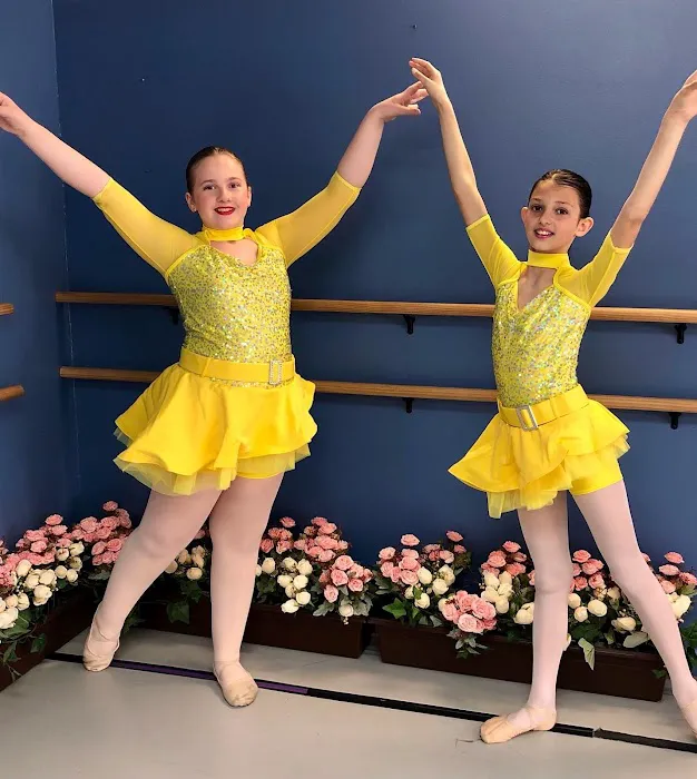 Windsor Dance Academy Picture 8