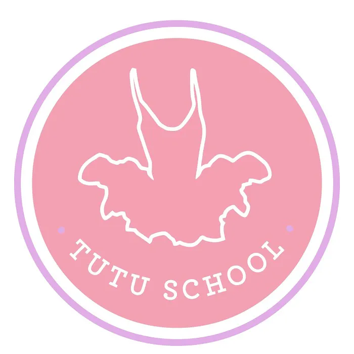Tutu School Sacramento Picture 2