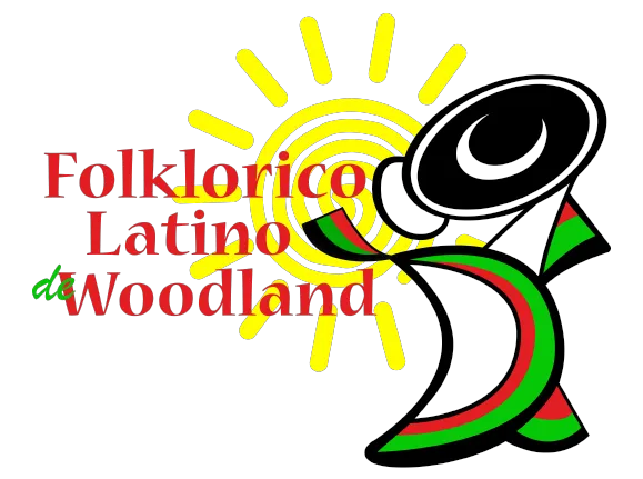 Folklorico Latino de Woodland Picture 1