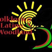 Folklorico Latino de Woodland ico