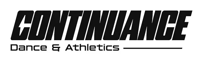 Continuance Dance & Athletics Picture 2