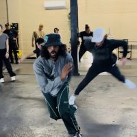 Continuance Dance & Athletics ico
