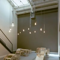 The Studio by Cali Courage ico
