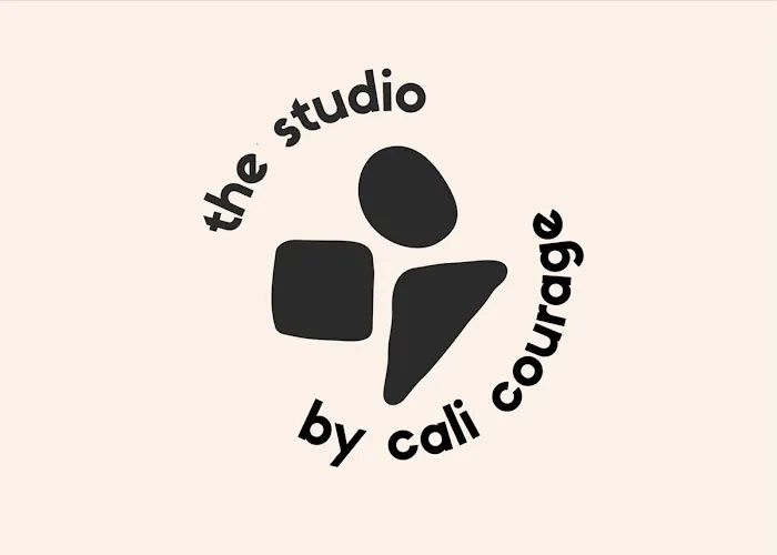 The Studio by Cali Courage Picture 4