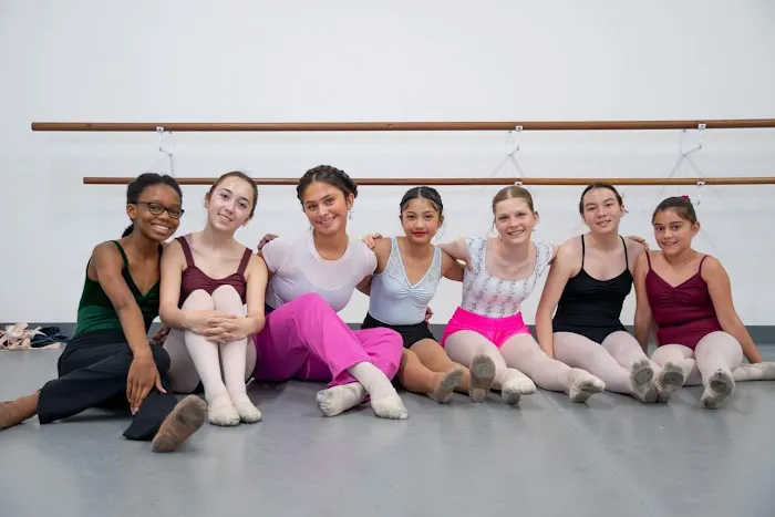 Deane Dance Center Picture 4