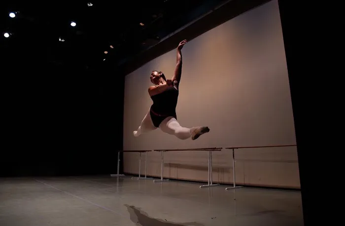 Deane Dance Center Picture 1