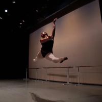 Deane Dance Center ico