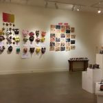 Davis Arts Center