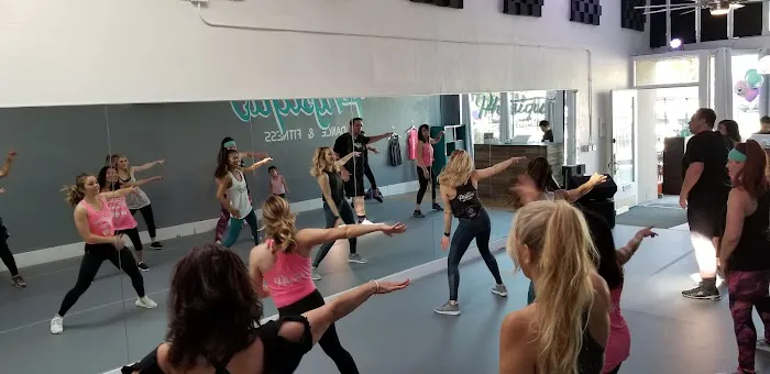 Dance Physique & Studio Rental Picture 1