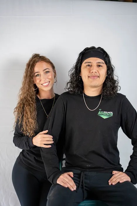 Alianza Dance Company Picture 4