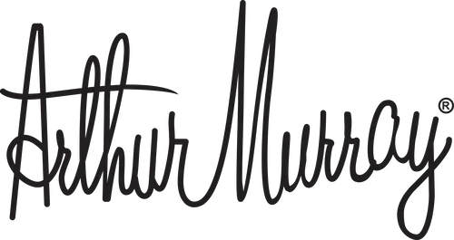 Arthur Murray Sacramento Picture 6