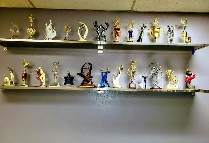 Del Campo Dance Studio Picture 7