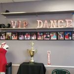VIP Dance Sacramento