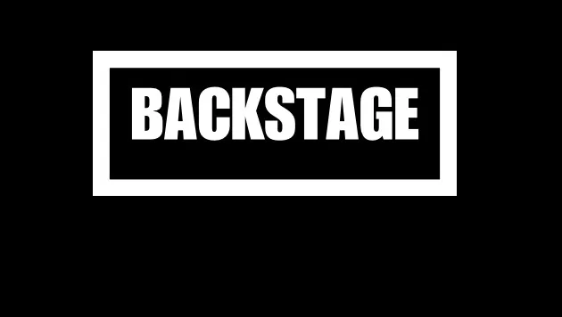 BACKSTAGE Performing Arts Center Sacramento Picture 9