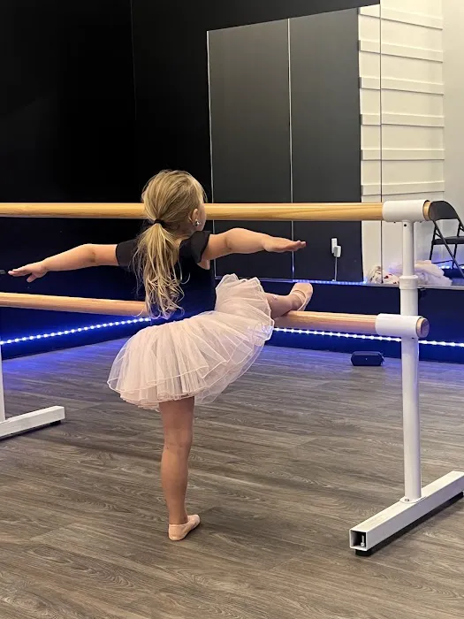 Royal Sport & Dance Lab Picture 3