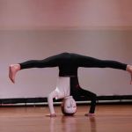Royal Sport & Dance Lab