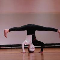 Royal Sport & Dance Lab ico