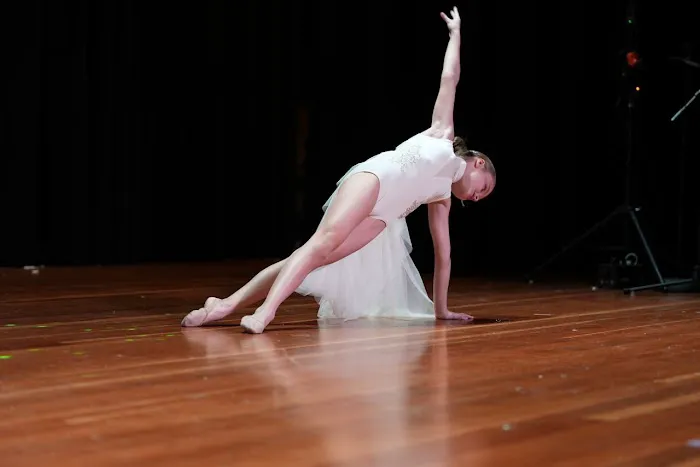 Royal Sport & Dance Lab Picture 2