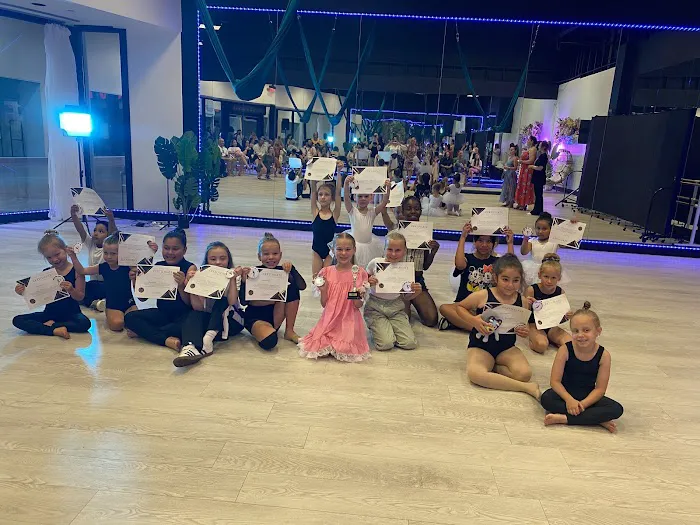 Royal Sport & Dance Lab Picture 4