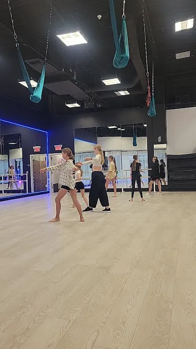 Royal Sport & Dance Lab Picture 5
