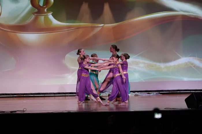 Royal Sport & Dance Lab Picture 6