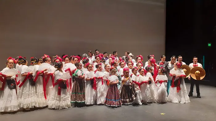 Instituto Mazatlán de Bellas Artes Picture 3