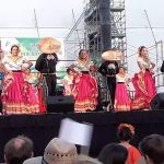 Instituto Mazatlán de Bellas Artes