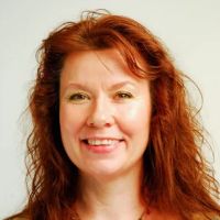 Dynamic Change Wellness ico