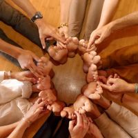 Anahata Yoga & Sound ico